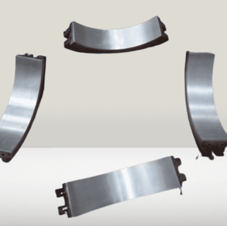 Ring Oil Retain – RTPL Group